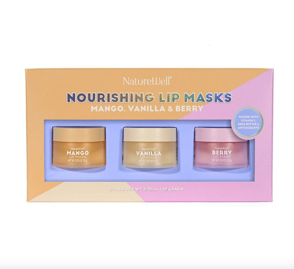 Here Are the 10 Best Deals to Shop At Sam's Club Right Now